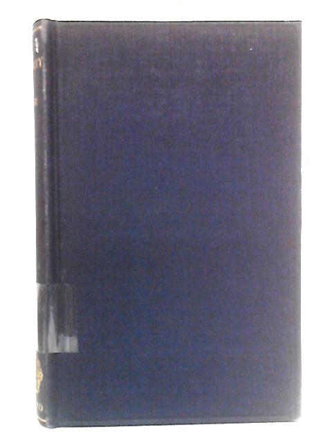 An Introduction to Mathematical Probability