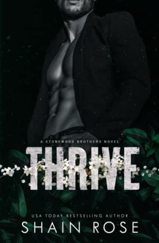 Thrive