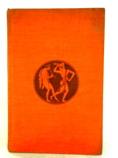 World History Of The Dance