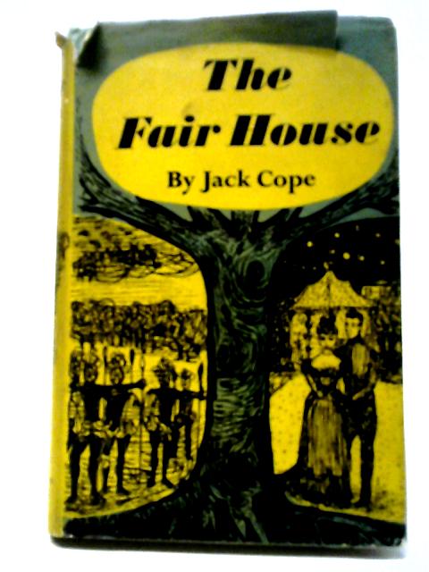 The Fair House