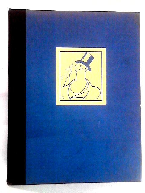 The New Yorker 1950-1955 Album
