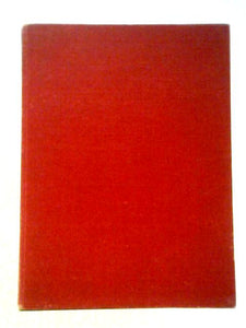 Practical Pottery And Ceramics 