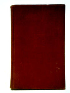 The Mysteries of Udolpho: A Romance, Volume Two 