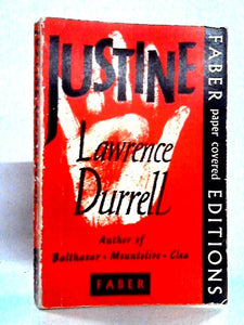 Justine 