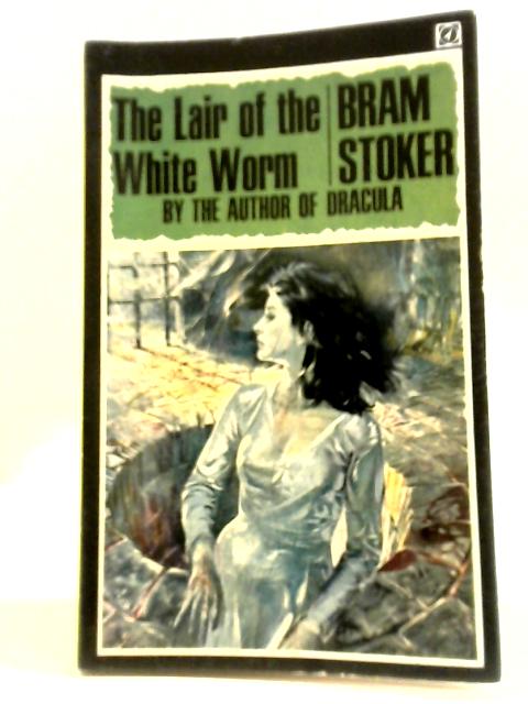 The Lair Of The White Worm