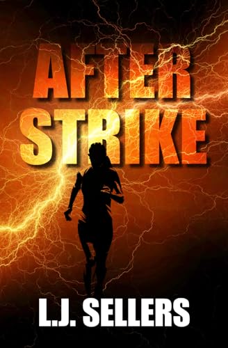 AfterStrike