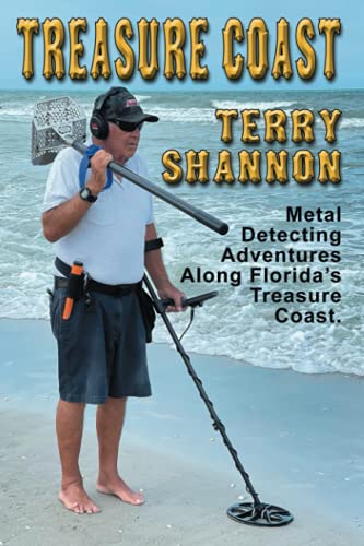 Treasure Coast