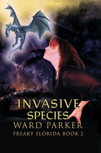 Invasive Species