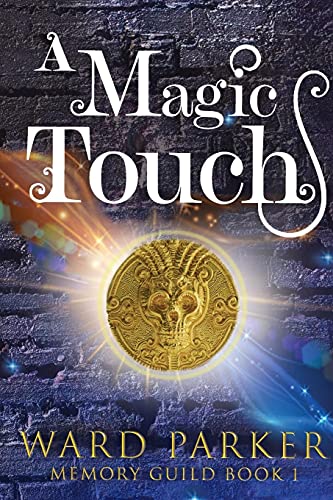 A Magic Touch
