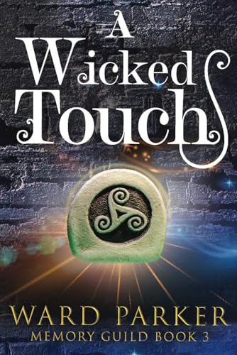 A Wicked Touch