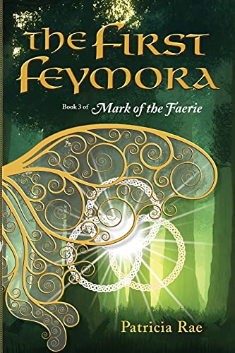 The First Feymora
