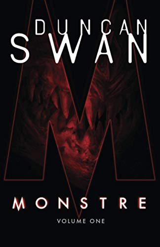 Monstre