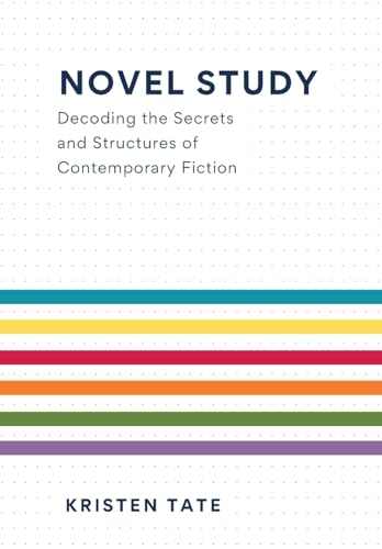 Novel Study