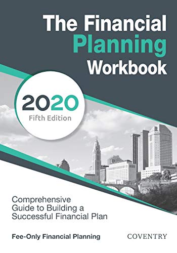 The Financial Planning Workbook