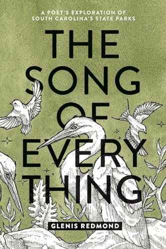 The Song of Everything