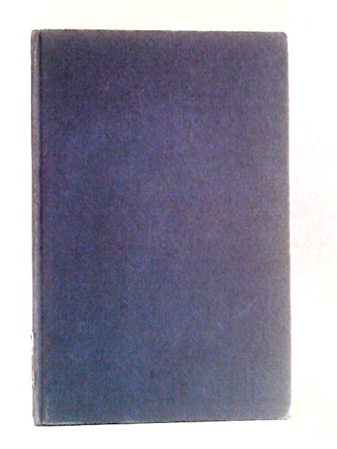 Introduction to Superconductivity