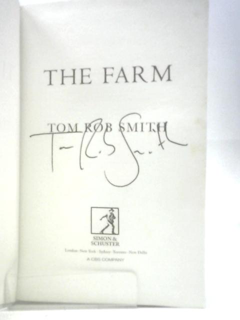 The Farm