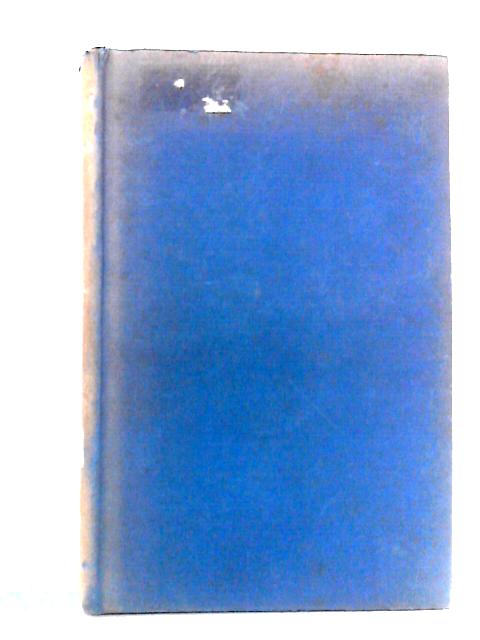 My System: A Chess Treatise