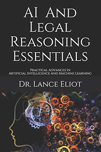 AI And Legal Reasoning Essentials