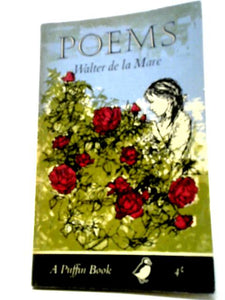 Poems 