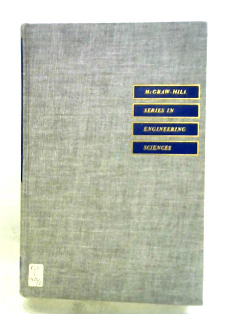 Electromagnetic Fields and Waves