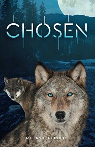 Chosen
