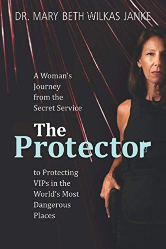 The Protector