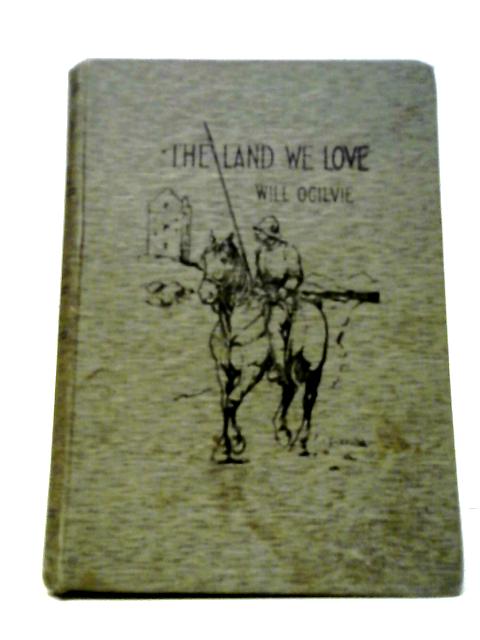 The Land We Love