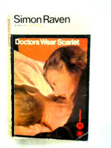 Doctors Wear Scarlet 