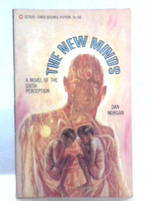 The New Minds