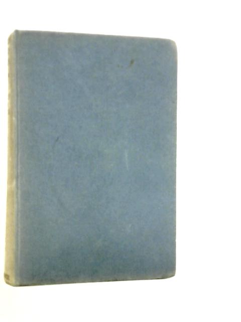 Great Short Stories of Detection, Mystery and Horror Part II