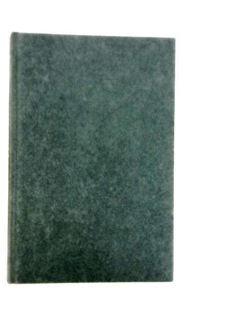 The Case of the Blonde Bonanza