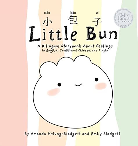 Little Bun