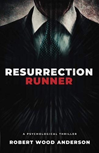 Resurrection Runner