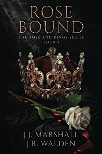 Rose Bound