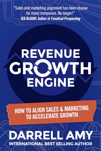 Revenue Growth Engine