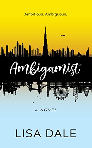 Ambigamist
