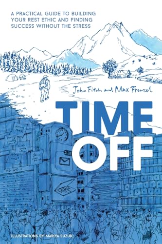 Time Off
