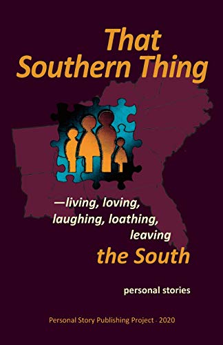 That Southern Thing