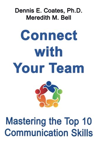 Connect with Your Team