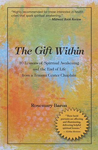The Gift Within