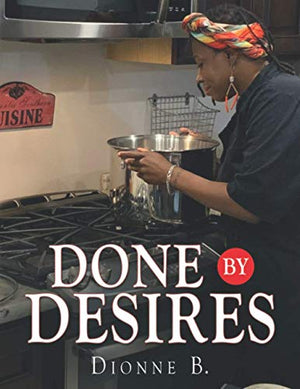 Done By Desires
