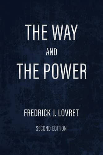 The Way and The Power