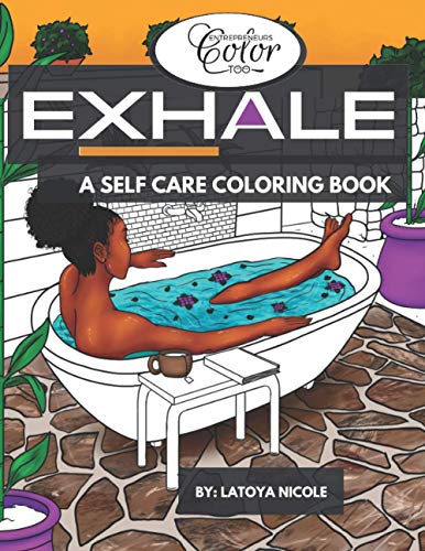 Exhale