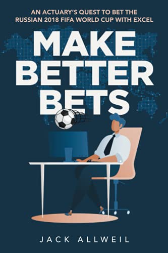 Make Better Bets