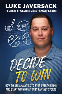Decide to Win 