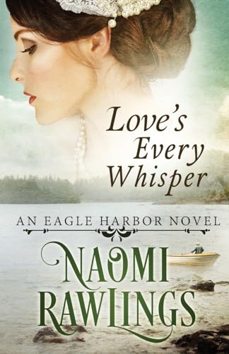 Love's Every Whisper
