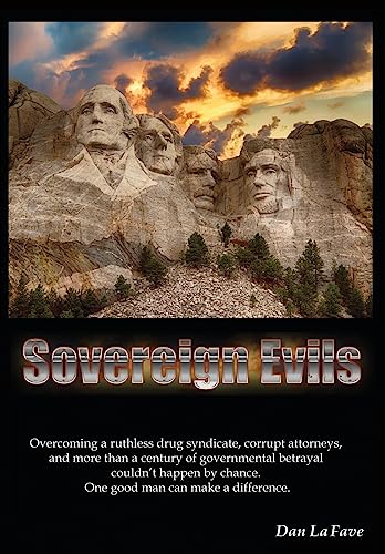 Sovereign Evils