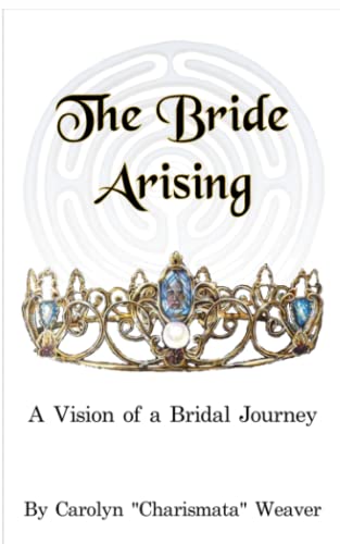 The Bride Arising