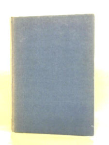 Jackie's Pony Patrol 